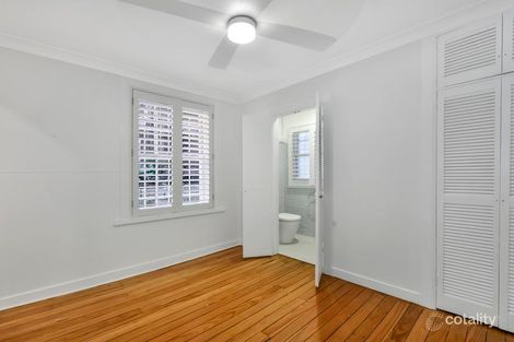 Property photo of 3/87 West Esplanade Manly NSW 2095
