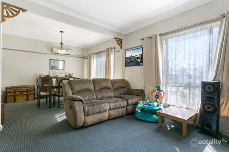 Property photo of 1 Dilley Street West Tamworth NSW 2340