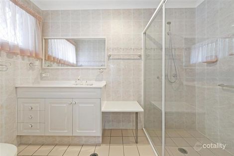 Property photo of 4 Myrtle Court Palm Beach QLD 4221