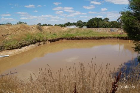 Property photo of 344 Fifth Avenue Eden Park VIC 3757