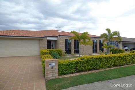 Property photo of 6 Dunwich Court Sandstone Point QLD 4511
