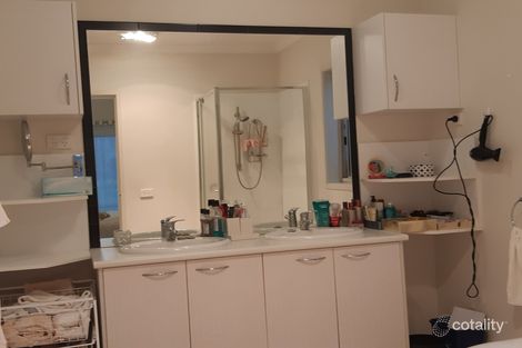 Property photo of 54 Augusta Way Wallan VIC 3756