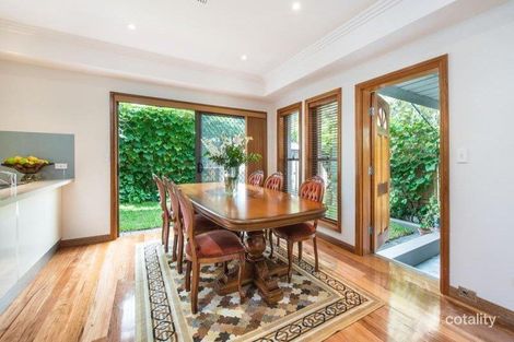 Property photo of 2B View Street Marrickville NSW 2204