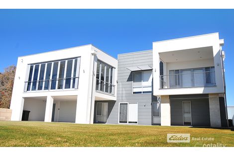 122 Marine Pde, Kingston S.E., SA 5275