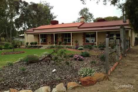 Property photo of 29 Whiteman Road Williamstown SA 5351