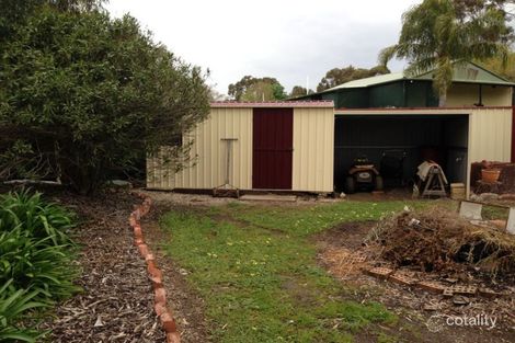 Property photo of 29 Whiteman Road Williamstown SA 5351