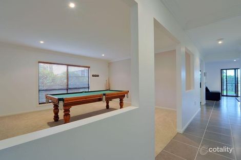 Property photo of 33A Churchill Street Graceville QLD 4075