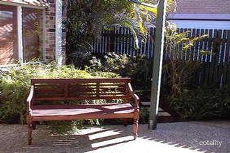 Property photo of 9 Upper Lancaster Road Ascot QLD 4007