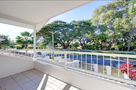 Property photo of 2/6-8 Benson Street Rosslea QLD 4812