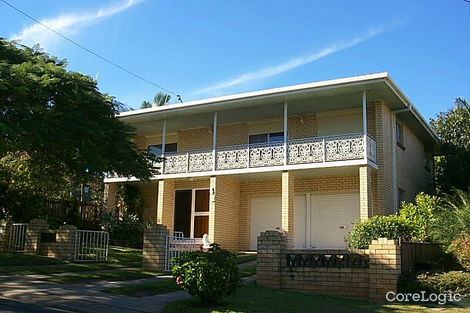 Property photo of 42 Gloucester Crescent Bray Park QLD 4500