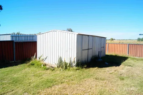Property photo of 24 Loren Avenue Moree NSW 2400