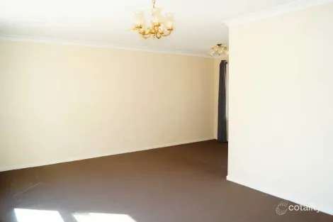 Property photo of 24 Loren Avenue Moree NSW 2400