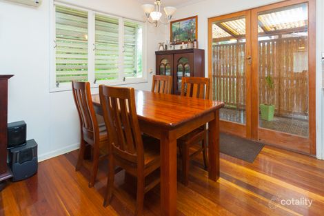 Property photo of 19 Muirlea Street Oxley QLD 4075