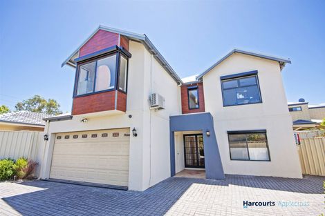 5a Valmae Rd, Riverton, WA 6148