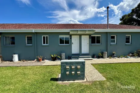 4/25 Kent St, Bellambi, NSW 2518