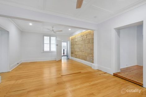 Property photo of 3/87 West Esplanade Manly NSW 2095