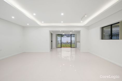 Property photo of 232 Horsley Road Panania NSW 2213