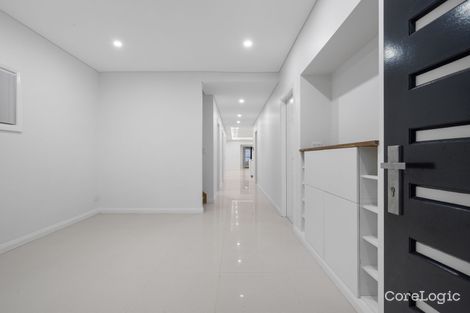 Property photo of 232 Horsley Road Panania NSW 2213