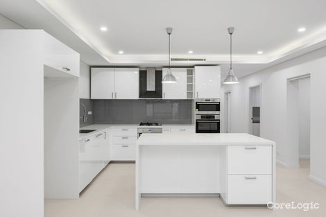 Property photo of 232 Horsley Road Panania NSW 2213