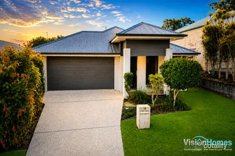 Property photo of 98 Maryvale Road Mango Hill QLD 4509