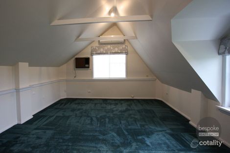 Property photo of 210 Seventh Avenue Llandilo NSW 2747