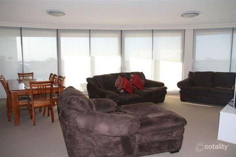 Property photo of 604/12 Pennant Street Castle Hill NSW 2154