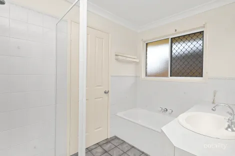 Property photo of 38 Brandon Street Marsden QLD 4132