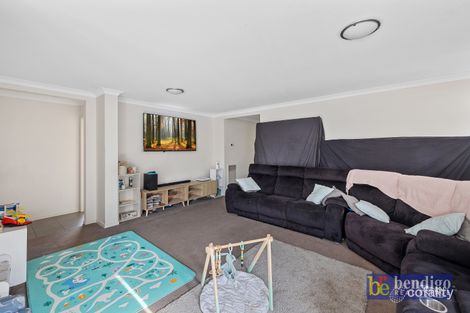 Property photo of 21 Bursaria Street Jackass Flat VIC 3556