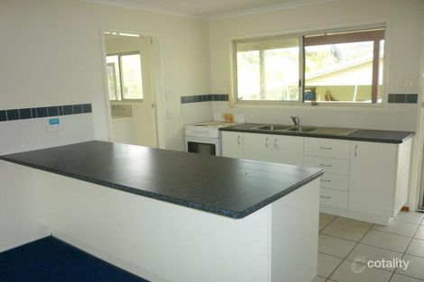Property photo of 33 Busby Street Amamoor QLD 4570