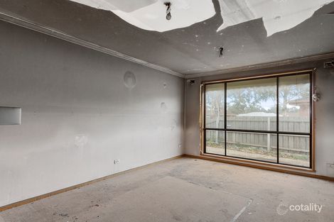 Property photo of 4 Bennison Drive Wurruk VIC 3850