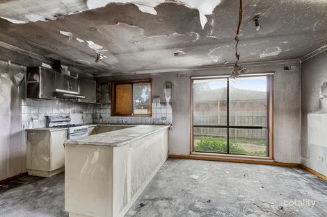 Property photo of 4 Bennison Drive Wurruk VIC 3850