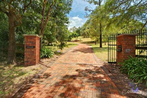 12 Keating Pl, Denham Court, NSW 2565