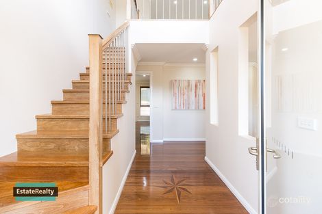 Property photo of 181 Newman-Morris Circuit Oxley ACT 2903