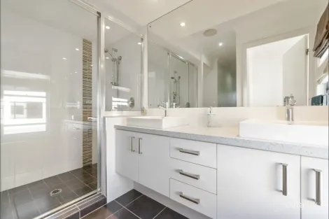 Property photo of 34 Ballesteros Street North Lakes QLD 4509