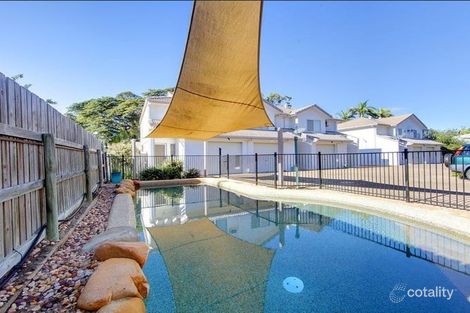 Property photo of 2/6-8 Benson Street Rosslea QLD 4812