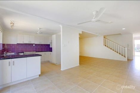Property photo of 2/6-8 Benson Street Rosslea QLD 4812