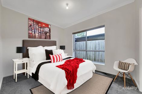 Property photo of 1/343 Hogans Road Tarneit VIC 3029