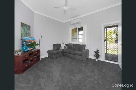 Property photo of 18 High Street Gunnedah NSW 2380