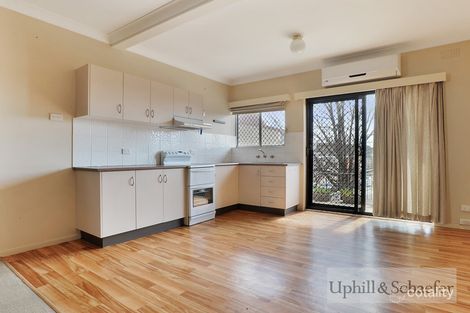 Property photo of 2/127 Beardy Street Armidale NSW 2350