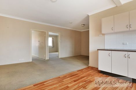 Property photo of 2/127 Beardy Street Armidale NSW 2350