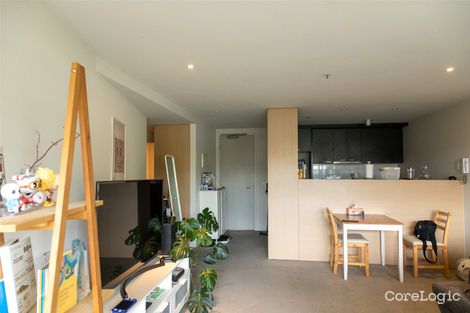 Property photo of 175 Kangaroo Road Hughesdale VIC 3166