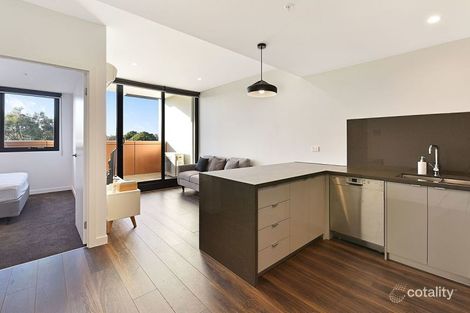 Property photo of 222/70 Batesford Road Chadstone VIC 3148