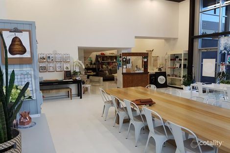 4102/4 Daydream St, Warriewood, NSW 2102