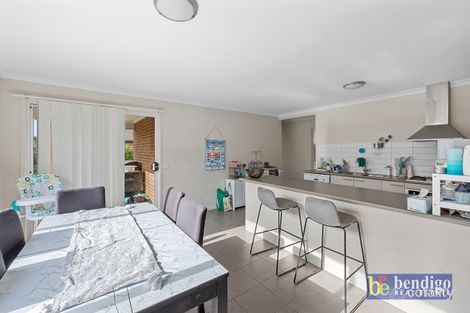 Property photo of 21 Bursaria Street Jackass Flat VIC 3556