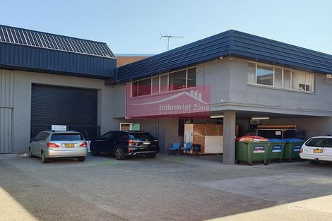 2/125 Fairford Rd, Padstow, NSW 2211