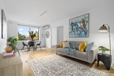 Property photo of 21/1 Duncraig Avenue Armadale VIC 3143