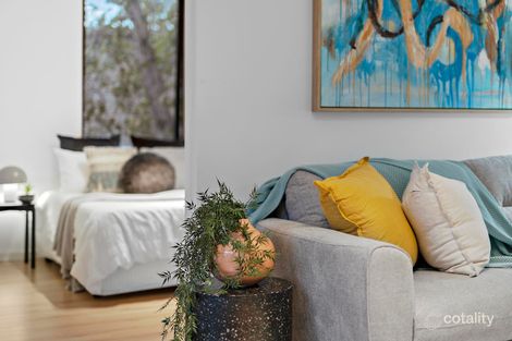 Property photo of 21/1 Duncraig Avenue Armadale VIC 3143