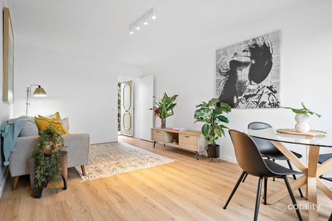 Property photo of 21/1 Duncraig Avenue Armadale VIC 3143