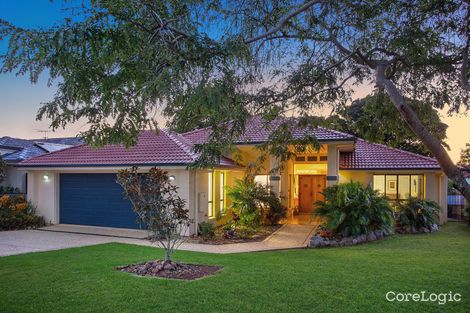 Property photo of 5 Millgrove Place Buderim QLD 4556