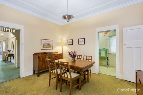 Property photo of 5 Rectory Avenue Ashfield NSW 2131